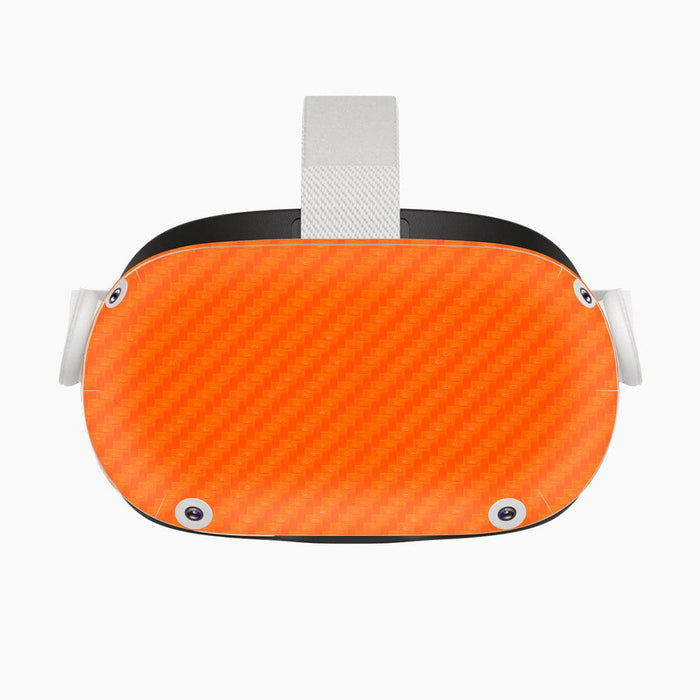 Oculus Quest 2 Carbon Series Skins - for just $24! 