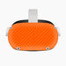 Oculus Quest 2 Carbon Series Skins - for just $24! 