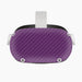 Oculus Quest 2 Carbon Series Skins - for just $24! 