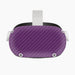Oculus Quest 2 Carbon Series Skins - for just $24! 