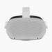 Oculus Quest 2 Carbon Series Skins - for just $24! 