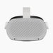 Oculus Quest 2 Carbon Series Skins - for just $24! 