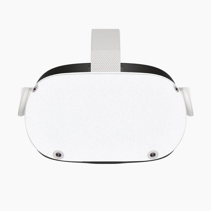 Oculus Quest 2 Color Series Skins - for just $24! 