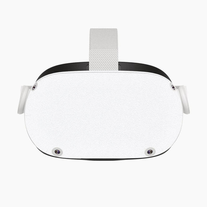 Oculus Quest 2 Color Series Skins - for just $24! 