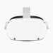 Oculus Quest 2 Color Series Skins - for just $24! 