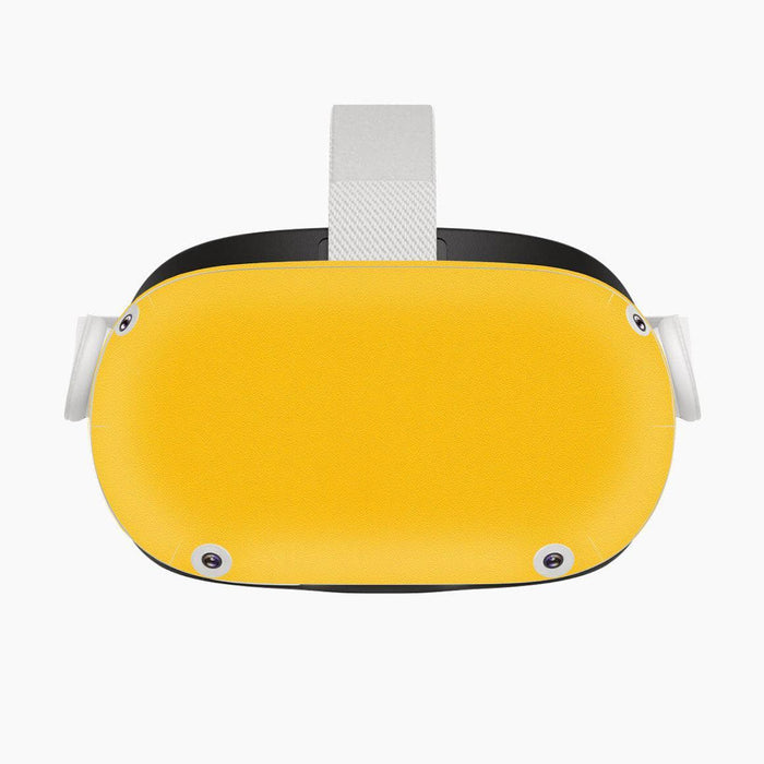 Oculus Quest 2 Color Series Skins - for just $24! 