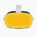 Oculus Quest 2 Color Series Skins - for just $24! 