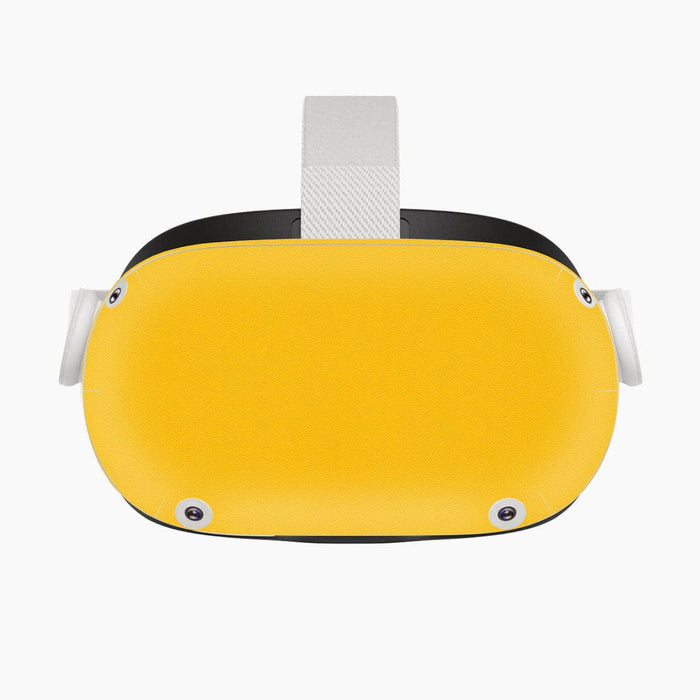 Oculus Quest 2 Color Series Skins - Just $24! Shop at the Best Retro Game Store Retro Gaming of Denver