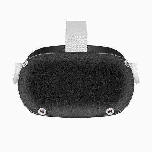 Oculus Quest 2 Color Series Skins - for just $24! 