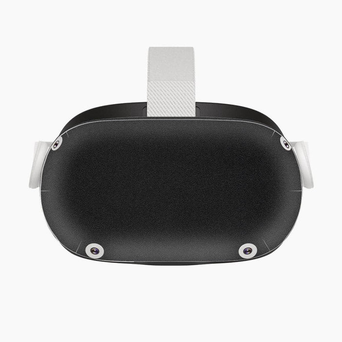 Oculus Quest 2 Color Series Skins - for just $24! 