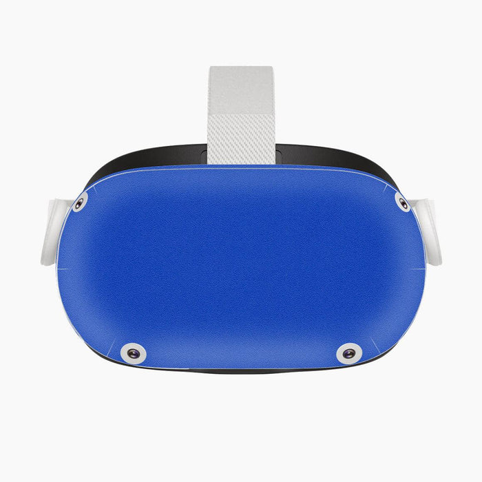 Oculus Quest 2 Color Series Skins - for just $24! 