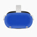 Oculus Quest 2 Color Series Skins - for just $24! 