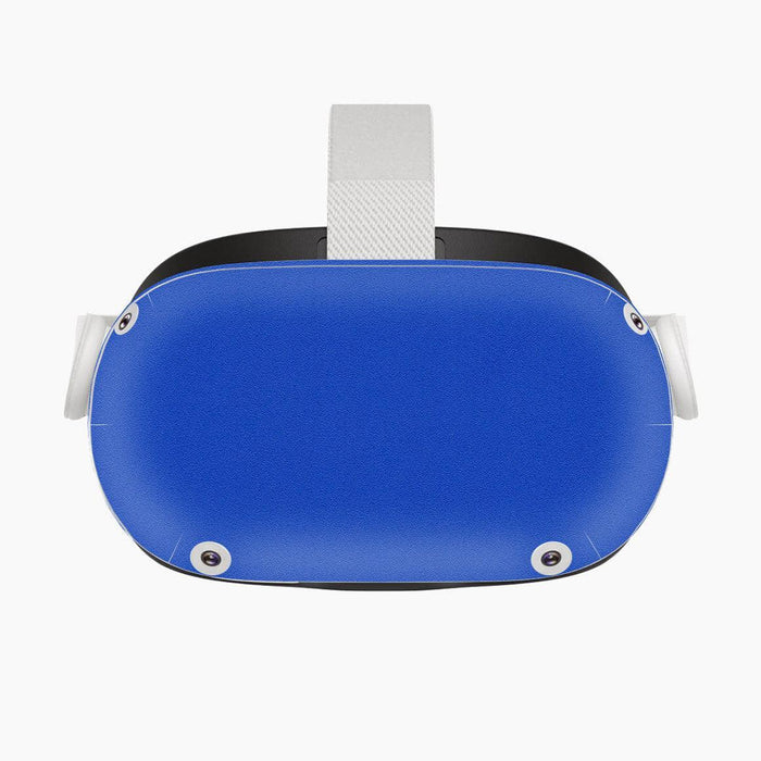Oculus Quest 2 Color Series Skins - for just $24! 