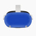 Oculus Quest 2 Color Series Skins - for just $24! 
