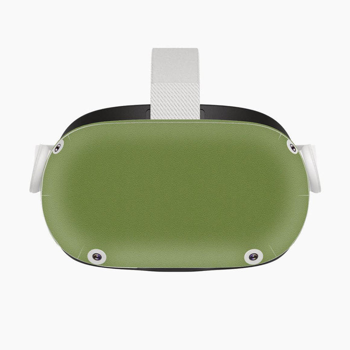 Oculus Quest 2 Color Series Skins - for just $24! 