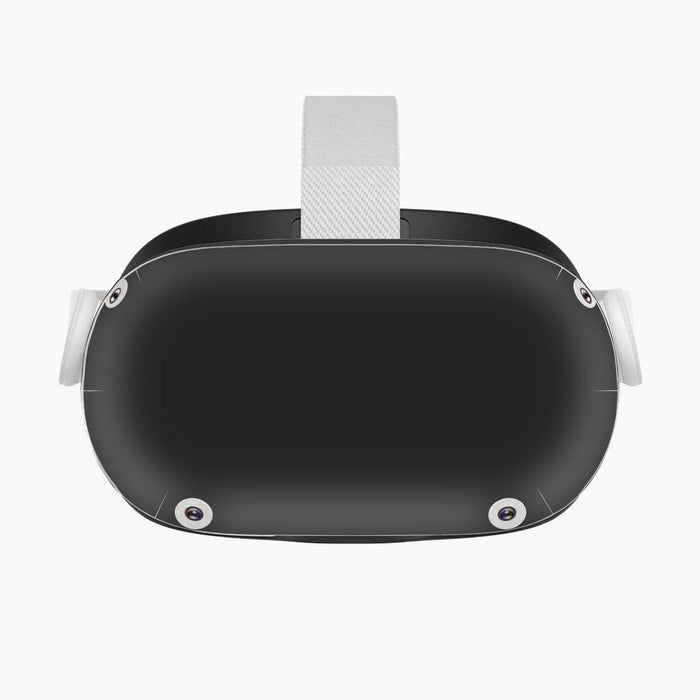Oculus Quest 2 Color Series Skins - for just $24! 