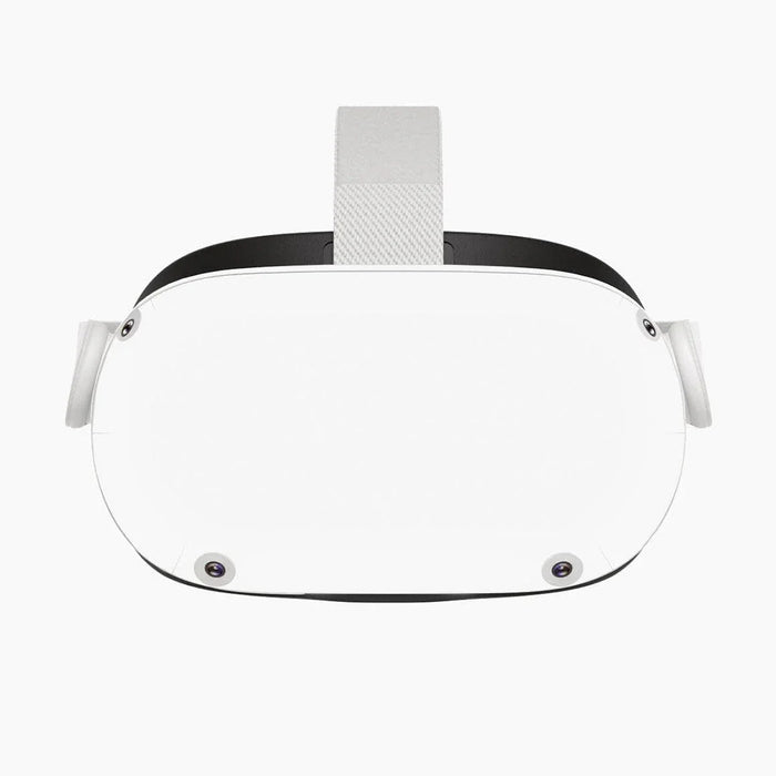 Oculus Quest 2 Color Series Skins - for just $24! 