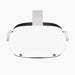 Oculus Quest 2 Color Series Skins - for just $24! 
