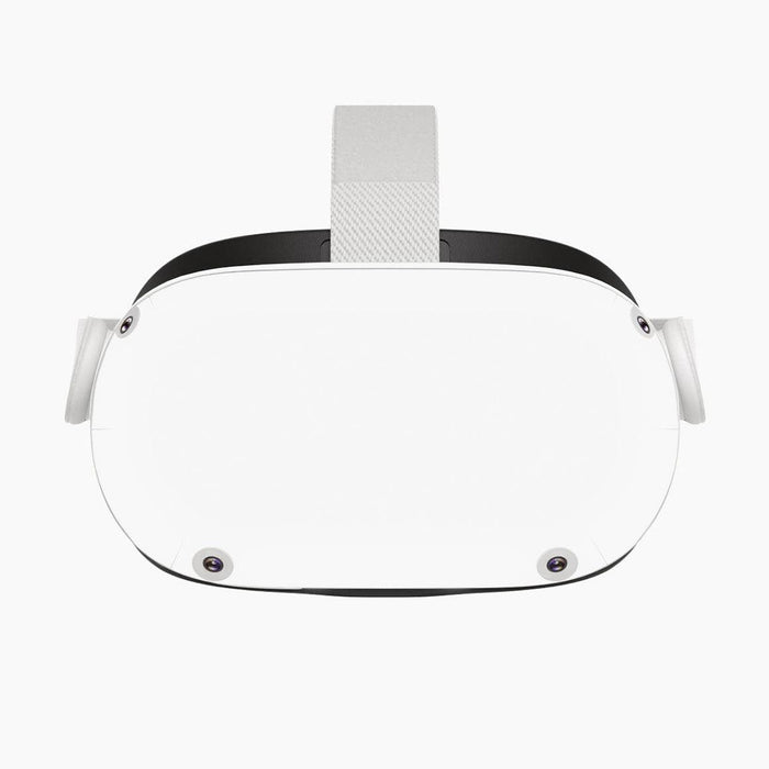 Oculus Quest 2 Color Series Skins - for just $24! 