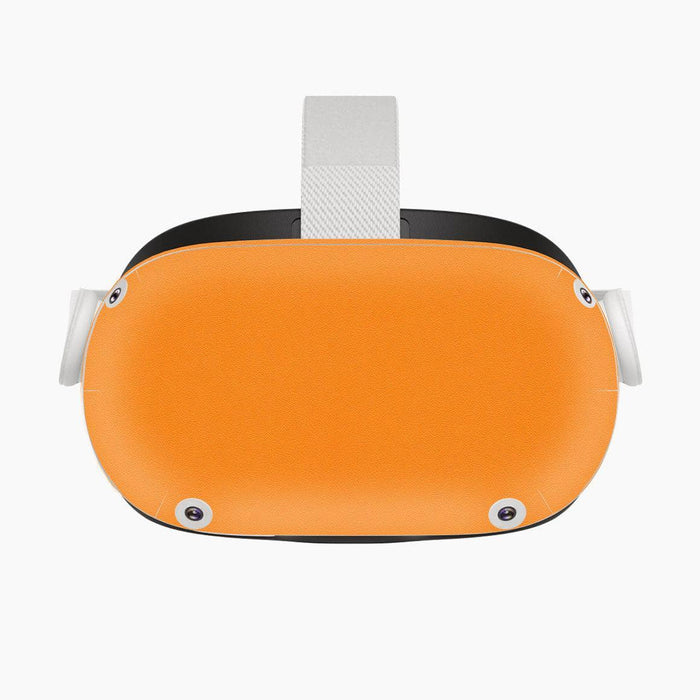 Oculus Quest 2 Color Series Skins - for just $24! 