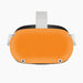 Oculus Quest 2 Color Series Skins - for just $24! 