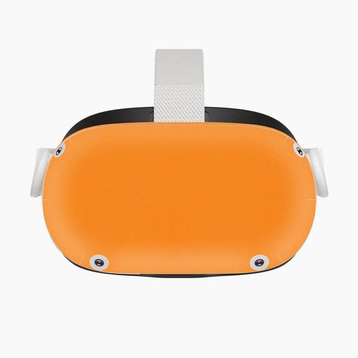 Oculus Quest 2 Color Series Skins - for just $24! 