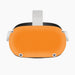 Oculus Quest 2 Color Series Skins - for just $24! 