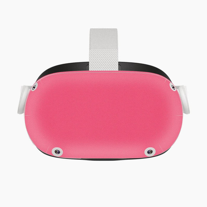 Oculus Quest 2 Color Series Skins - for just $24! 