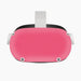 Oculus Quest 2 Color Series Skins - for just $24! 
