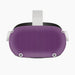 Oculus Quest 2 Color Series Skins - for just $24! 