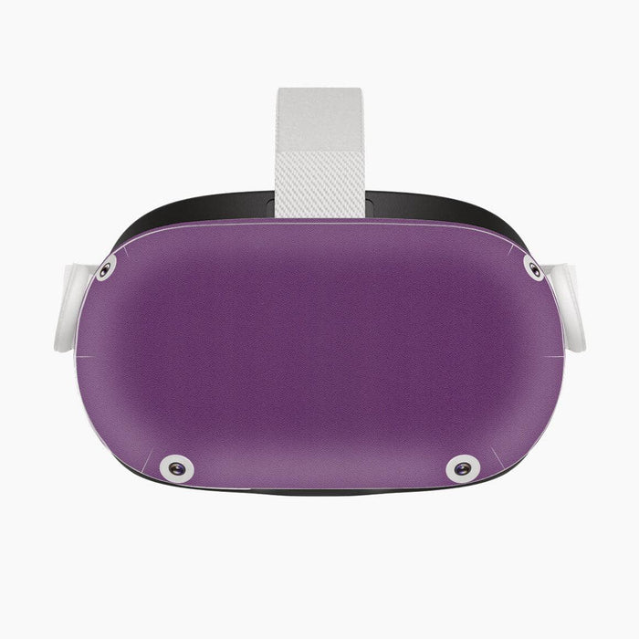 Oculus Quest 2 Color Series Skins - for just $24! 