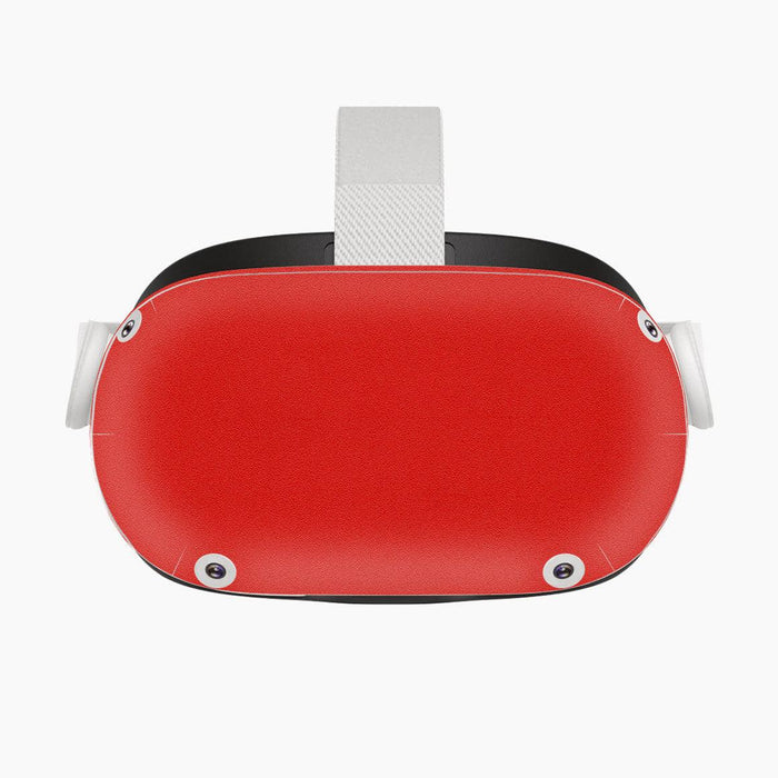 Oculus Quest 2 Color Series Skins - for just $24! 