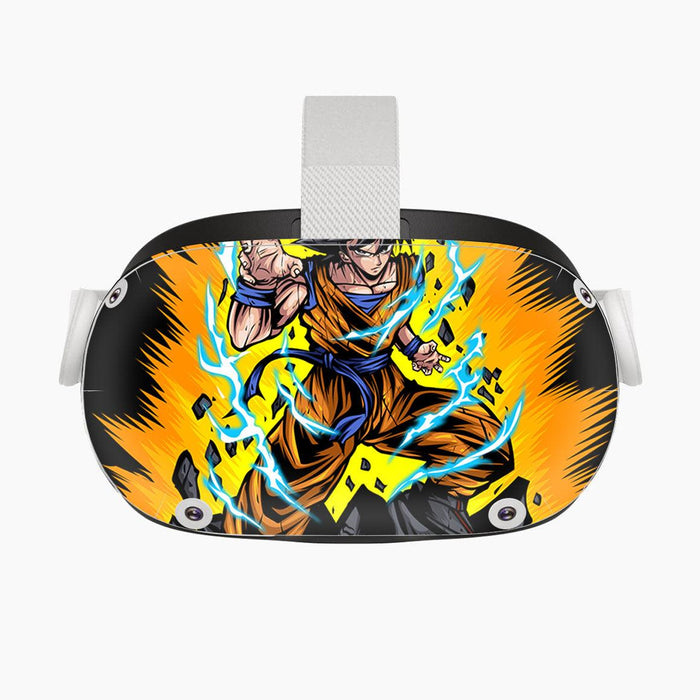 Oculus Quest 2 Designer Series Skins - for just $24! 
