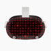 Oculus Quest 2 Everything Series Skins - for just $24! 