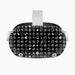 Oculus Quest 2 Everything Series Skins - for just $24! 