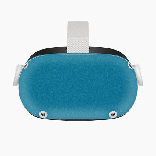 Oculus Quest 2 Glitz Series Skins - for just $24! 