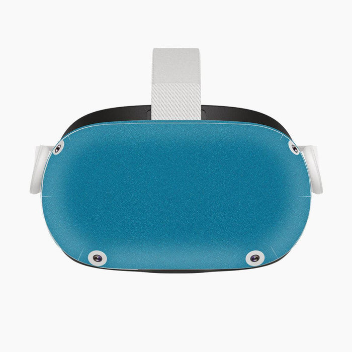 Oculus Quest 2 Glitz Series Skins - for just $24! 