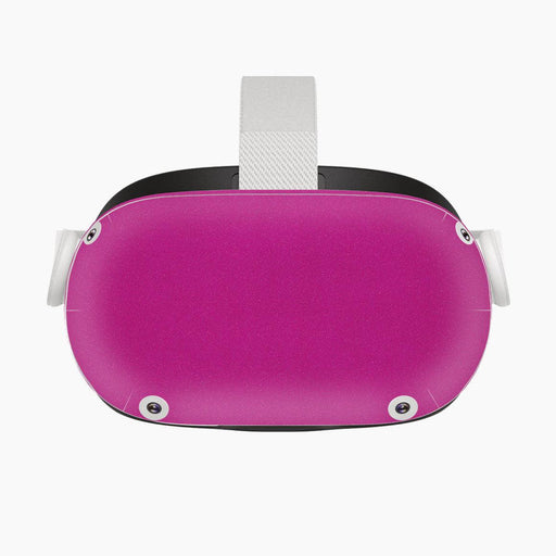 Oculus Quest 2 Glitz Series Skins - for just $24! 
