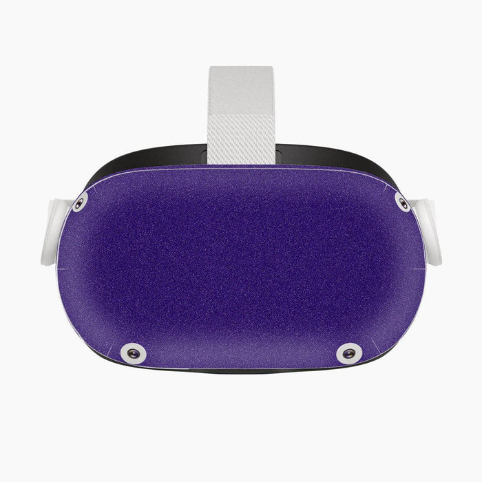 Oculus Quest 2 Glitz Series Skins - for just $24! 