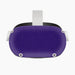 Oculus Quest 2 Glitz Series Skins - for just $24! 