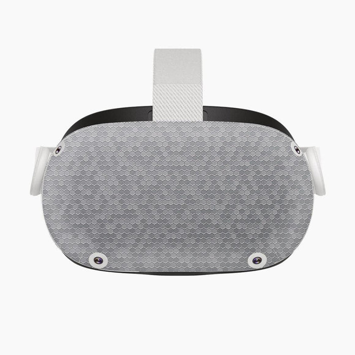 Oculus Quest 2 Honeycomb Series Skins - for just $24! 