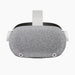 Oculus Quest 2 Honeycomb Series Skins - for just $24! 