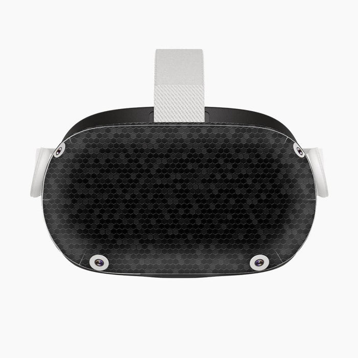 Oculus Quest 2 Honeycomb Series Skins - for just $24! 