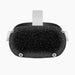 Oculus Quest 2 Honeycomb Series Skins - for just $24! 