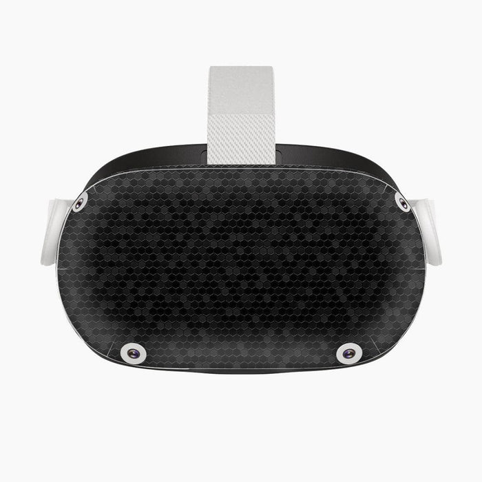 Oculus Quest 2 Honeycomb Series Skins - for just $24! 