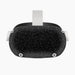 Oculus Quest 2 Honeycomb Series Skins - for just $24! 
