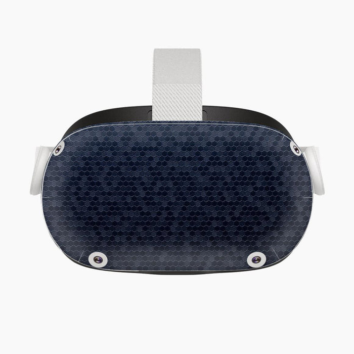 Oculus Quest 2 Honeycomb Series Skins - for just $24! 