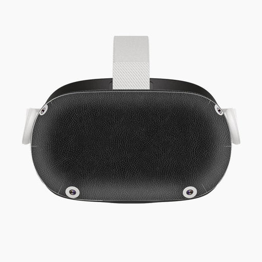 Oculus Quest 2 Leather Series Skins - for just $24! 
