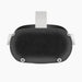 Oculus Quest 2 Leather Series Skins - for just $24! 
