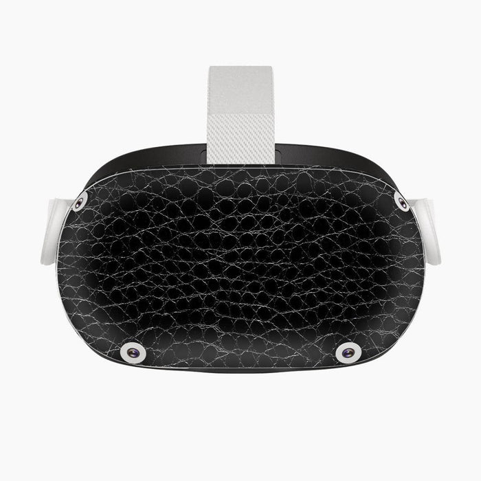 Oculus Quest 2 Leather Series Skins - for just $24! 